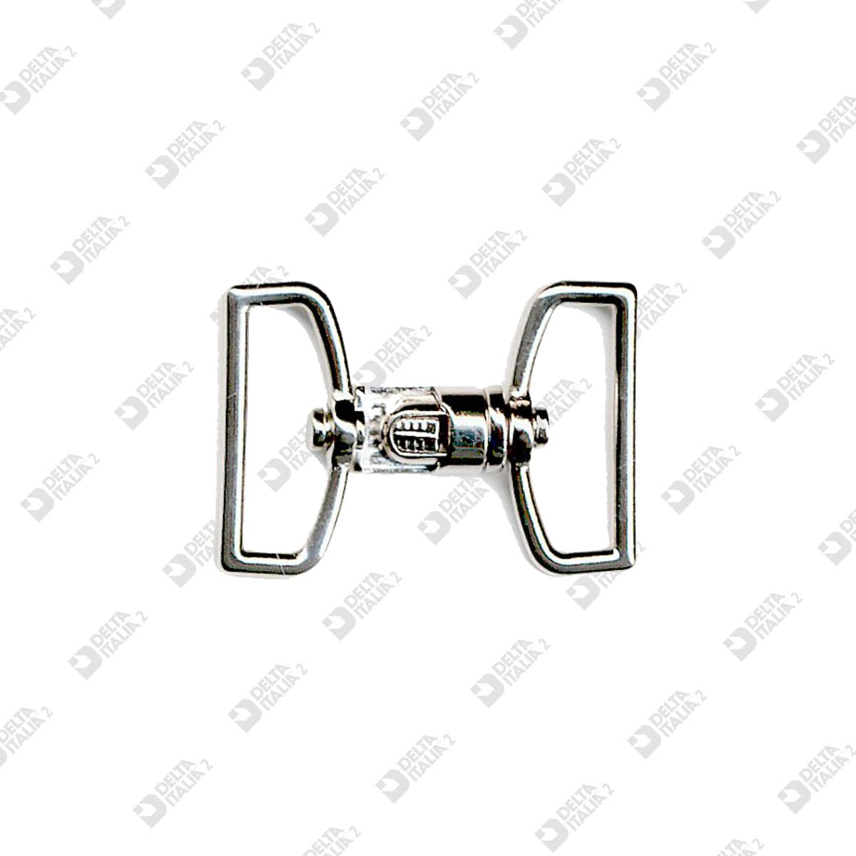 Accessori Per HAZET Prolunga 867-4 ∙ Attacco Quadro, Cavo, 6,3 Mm (1/4 Di Pollice) ∙ Attacco Quadro, Massiccio, 6