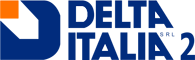 Delta Italia 2 srl