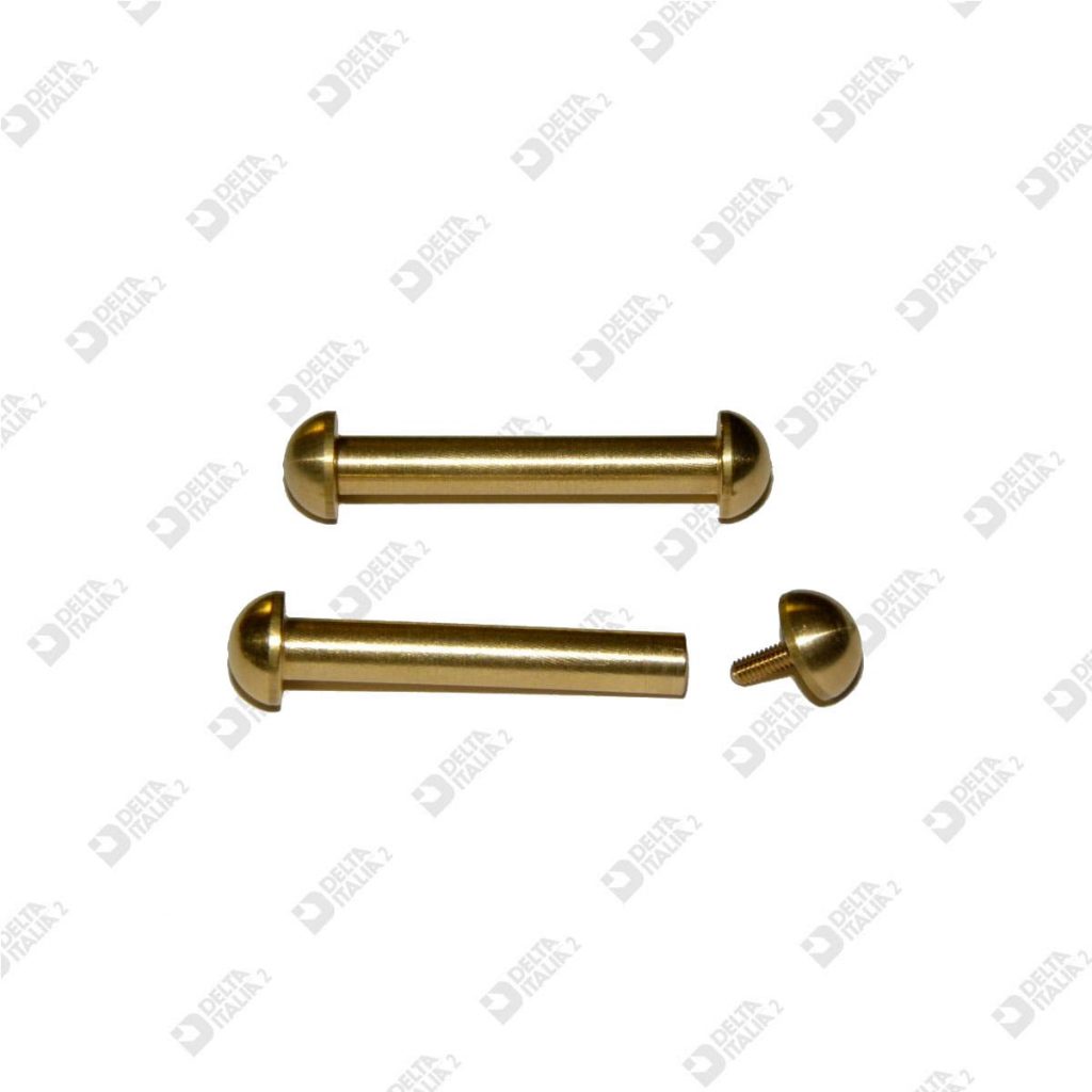 Orecchini 2-in-1 A Giacca Per Cartilagine Con Perla Finta Opaca - Doppia Faccia, Ipoallergenici, Regalo Per Donna - Mezza Sfera 14,5mm - 2