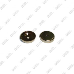 61789 DRAWN WASHER FOR MAGNET D. 18 HOLE 3,1 IRON