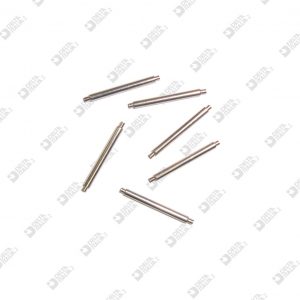 SERIES PAM D. 1,88 1 MOBILE PARTS BRASS