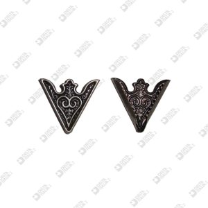 2399 PUNTALE TEXAS OTTONE
