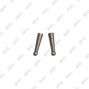 3389 PENDAGLIO PER CRAVATTINO ZAMA