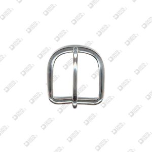 3350/30 BUCKLE IRON