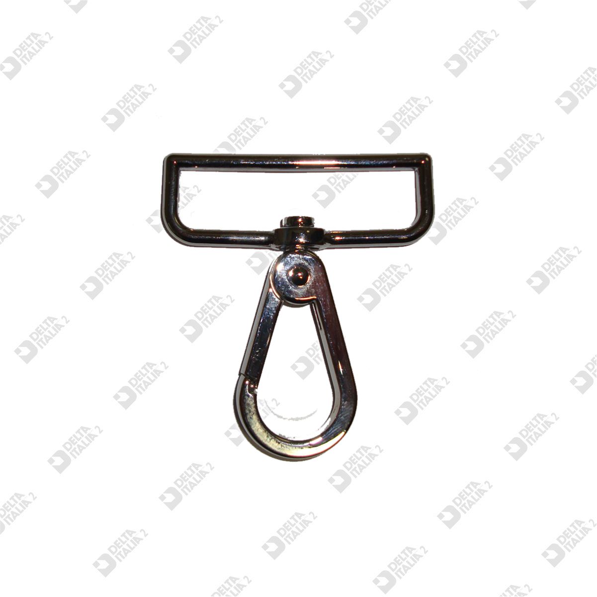 11742/40 MOSCHETTONE H 52 ZAMA