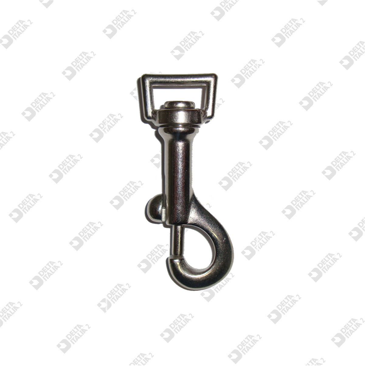 11543/15 MOSCHETTONE H 60 ZAMA