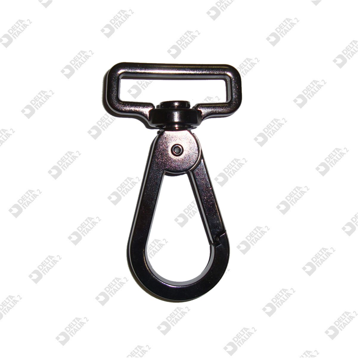 11744/30 MOSCHETTONE H 68 ZAMA