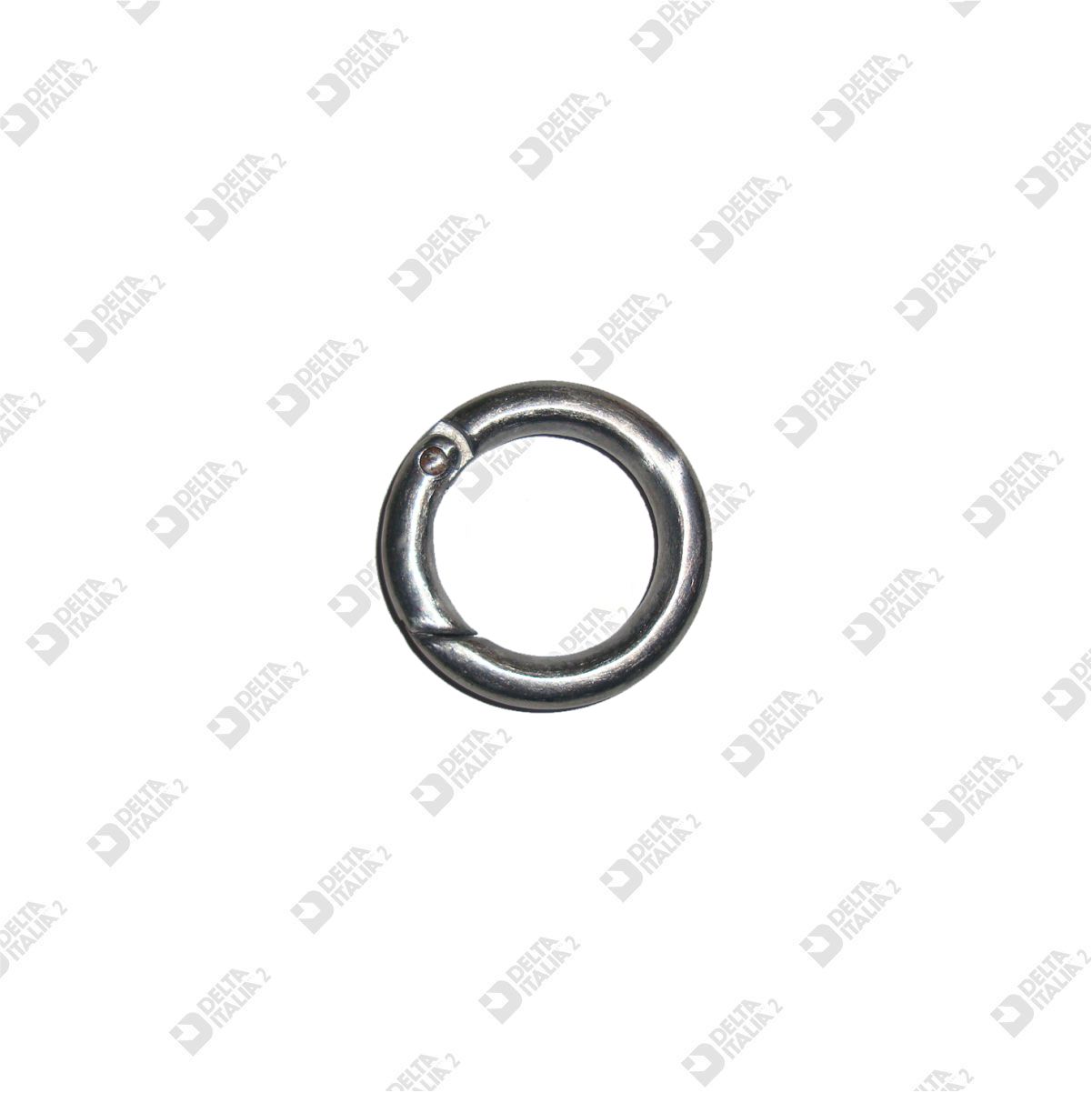 11748/20 ANELLO APRIBILE 20X30 ZAMA