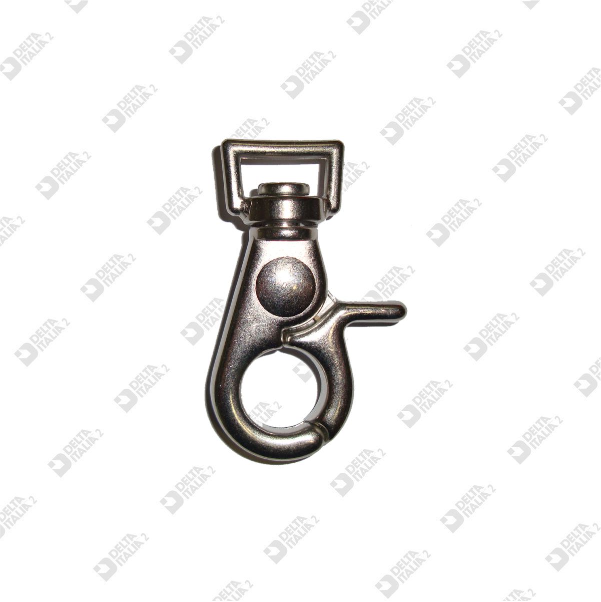 4188/15 MOSCHETTONE H 55 ZAMA