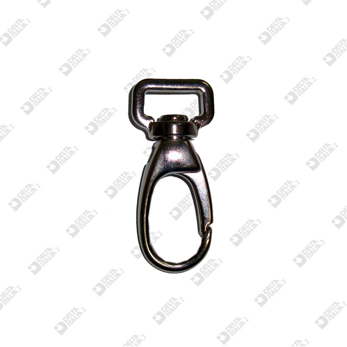 4437/16 MOSCHETTONE H 57 ZAMA