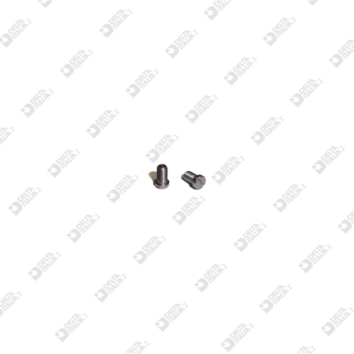 64586/ 5 SCREW FOR MAGNET D. 14  4X 6,2  M 3X 5 AVP