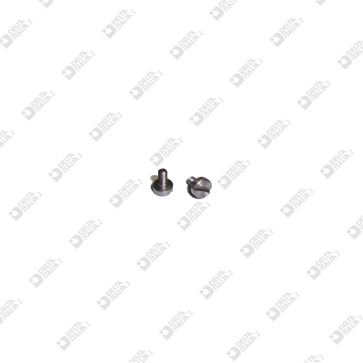 65074/ 5,25 SCREW FOR MAGNET D. 18   5,8X7,4  M 2,6X4,25 AVP.