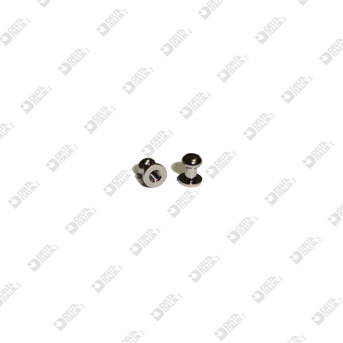 11749 POMOLO 7X 8 SF. 5,8 M 3 OTTONE