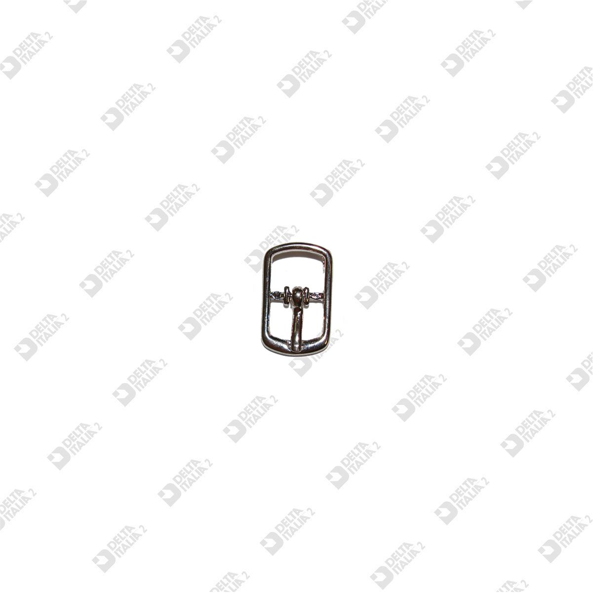 10457/ 9 FIBBIA ZAMA