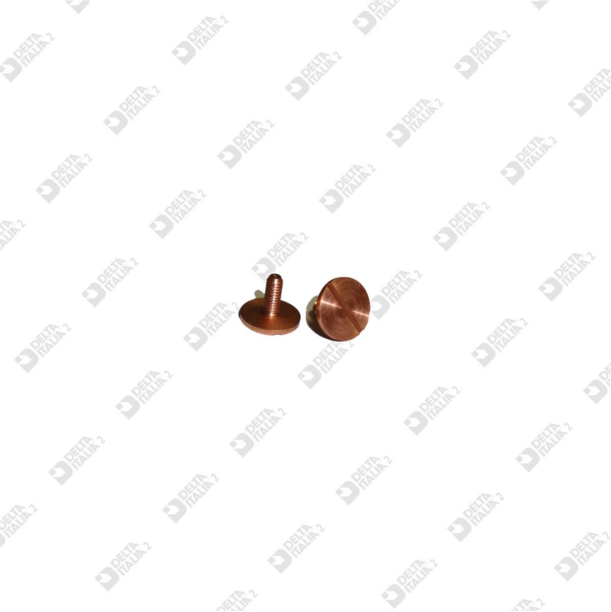 11532/ 7 VITE D. 10 M 3X 7 MIN. RAME TELLURIO