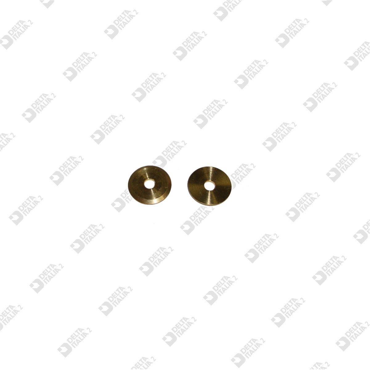 65198 RANELLA 12X 1,2  FORO 3 OTTONE