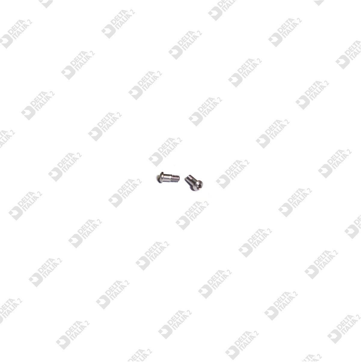 65321 AISI 303 VITE 2,95X 5,35 M 2X 3 TORX 5